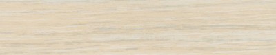 Bordo Melaminico Rovere 905019PL FIX - con colla image