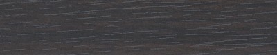 Bordo Melaminico Rovere 905021PL FIX - con colla image