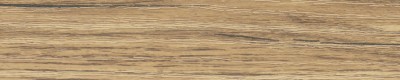 Bordo Melaminico Rovere 905022SE image