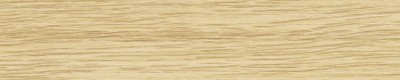 Bordo Melaminico Rovere 905024PL image