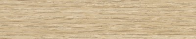 Bordo Melaminico Rovere 905025PL image