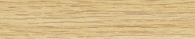Bordo Melaminico Rovere 905026PL FIX - con colla image