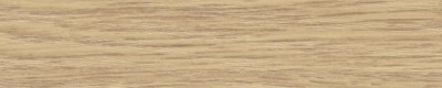 Bordo Melaminico Rovere 905027PL FIX - con colla image