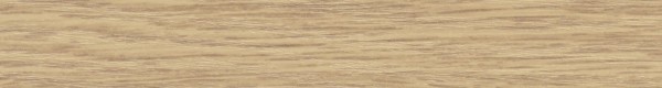 Bordo Melaminico Rovere 905027PL FIX - con colla image