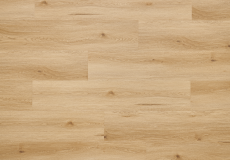 Pavimento AM SOLID con Materassino - Rovere AM7409DN GIUDECCA  image