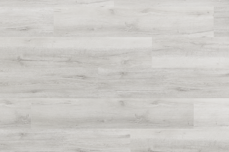 Pavimento AM SOLID con Materassino - Rovere AM7419DN BELLEVILLE image
