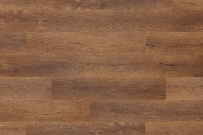 Pavimento AM SOLID con Materassino - Rovere AM7423DN HOLMEN image