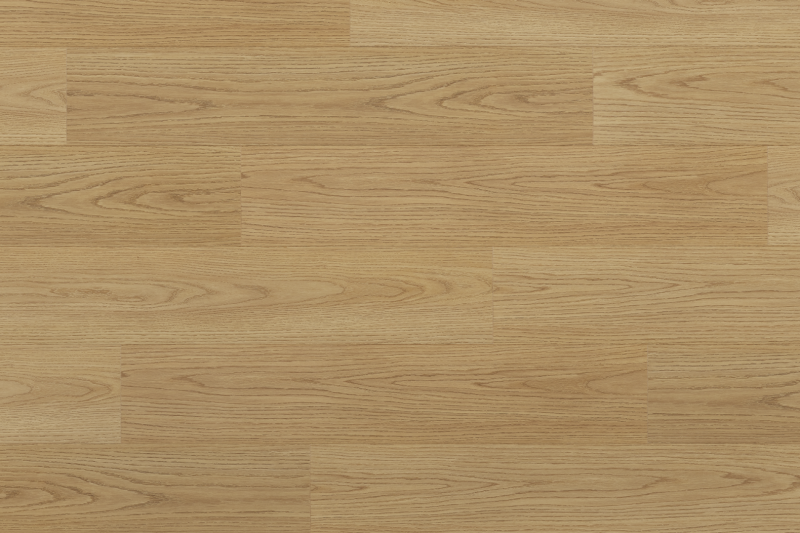 Pavimento AM SOLID con Materassino - Rovere AM7435DN SOHO image