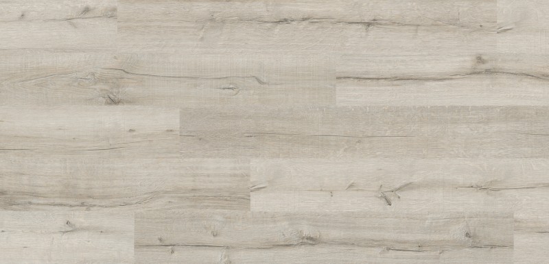 Pavimento Classic Touch - Rovere 34266AV BARI  image