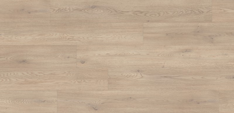 Pavimento Natural Touch - Rovere K2737EC CREMONA COTTA image