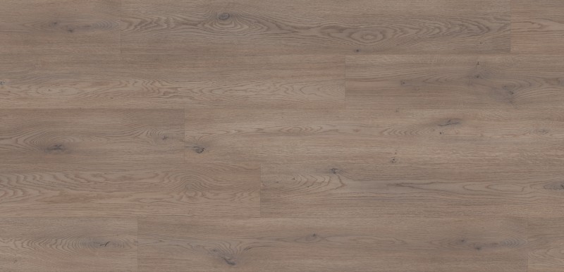 Pavimento Natural Touch - Rovere K2739EC CREMONA CANNOLO image