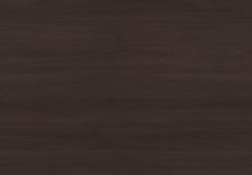 Pavimento Natural Touch - Rovere K2795AE AVIVA SIENA image