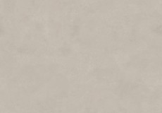 Pavimento AQUAPRO Select NATURAL Touch - Cemento 42364ST BETON SAND image