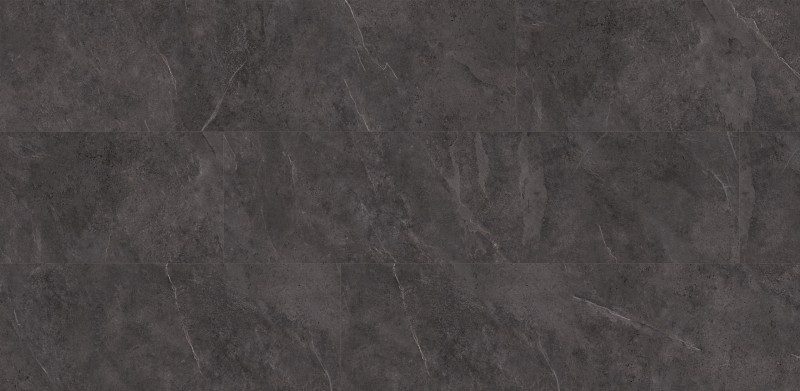 Pavimento AQUAPRO Select NATURAL Touch - Ardesia K2877ST VULCANO image