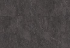 Pavimento AQUAPRO Select NATURAL Touch - Ardesia K2877ST VULCANO image