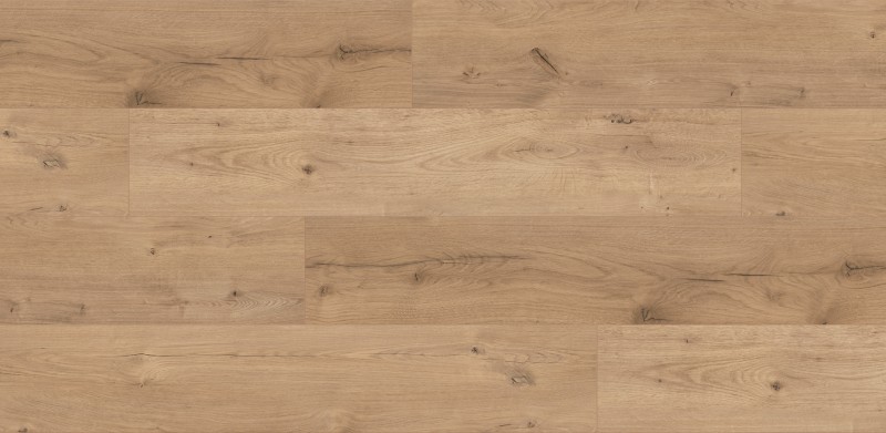 Pavimento AQUAPRO Select CLASSIC Touch - Rovere K2143EG FERRARA BEACHLIN image