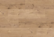 Pavimento AQUAPRO Select CLASSIC Touch - Rovere K2143EG FERRARA BEACHLIN image