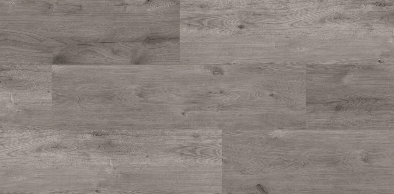 Pavimento AQUAPRO Select CLASSIC Touch - Rovere K2145EG FERRARA ASHMOND image