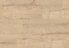 Pavimento AQUAPRO Select CLASSIC Touch - Rovere K2413EG ZERMATT CASTOR image