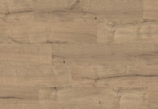 Pavimento AQUAPRO Select CLASSIC Touch - Rovere K2415EG ZERMATT LISKAMM image