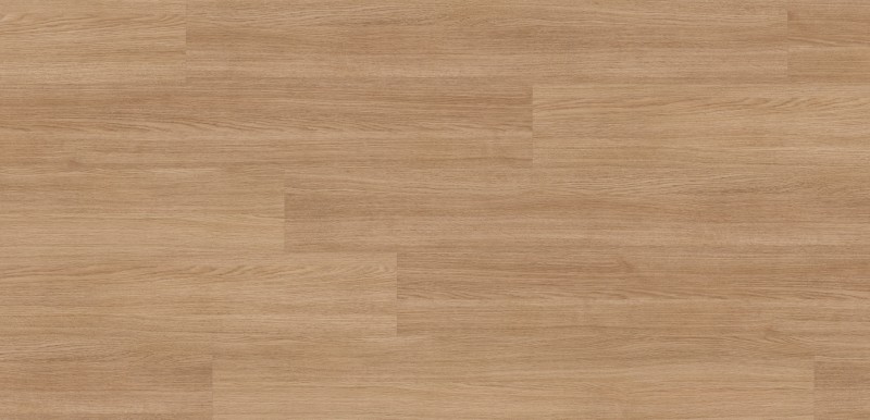 FLOORganic AQUAPRO XPT ECO Select NATURAL Touch - Rovere K2752AE AVIVA VERNAL image