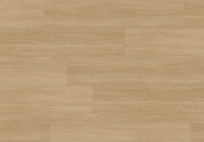 FLOORganic AQUAPRO XPT ECO Select NATURAL Touch - Rovere K2928AE AVIVA DALE image