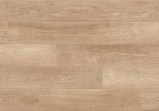 FLOORganic AQUAPRO XPT ECO Supreme NATURAL Touch - Rovere K2730RB DAKOTA ERIE image