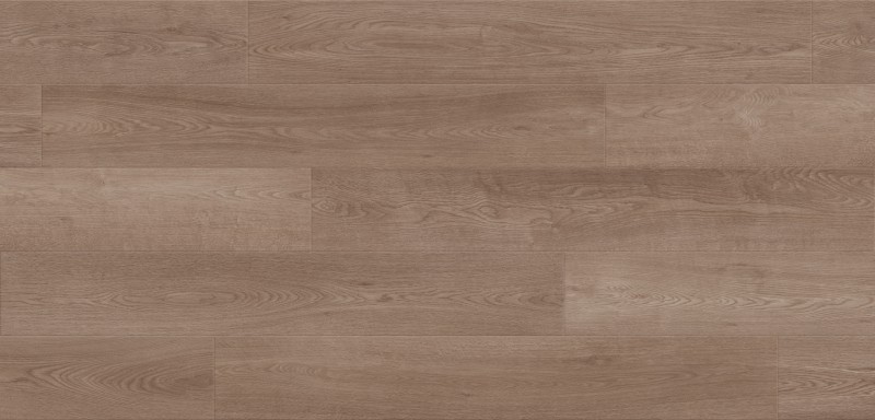 FLOORganic AQUAPRO XPT ECO Supreme NATURAL Touch - Rovere K2732RB DAKOTA ONTARIO image