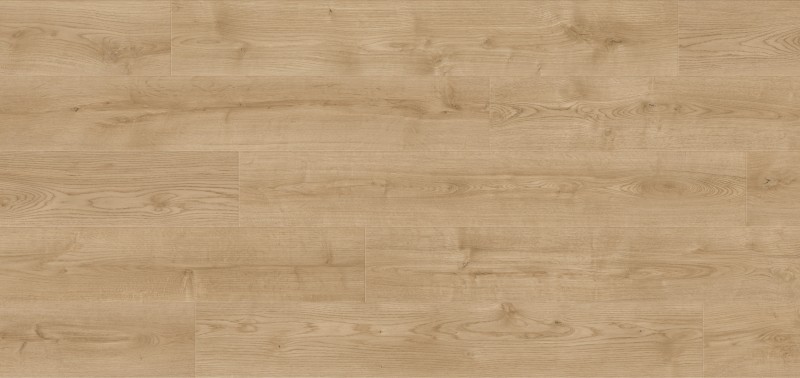 FLOORganic AQUAPRO XPT ECO Supreme NATURAL Touch - Rovere K2907SC SAROCCO PALERMO image