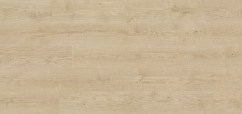 FLOORganic AQUAPRO XPT ECO Supreme NATURAL Touch - Rovere K2908SC SAROCCO NOTO image