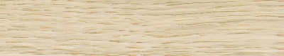 Bordo impiallacciato precollato Rovere Europeo FR011001VLL FIX - con colla image