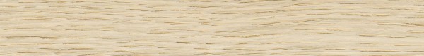 Bordo impiallacciato Rovere Europeo strato unico FR011001VLSU image