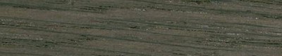 Bordo impiallacciato Rovere Europeo termotrattato FR011001VLT image