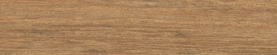 Bordo impiallacciato Teak FR013001VLL image