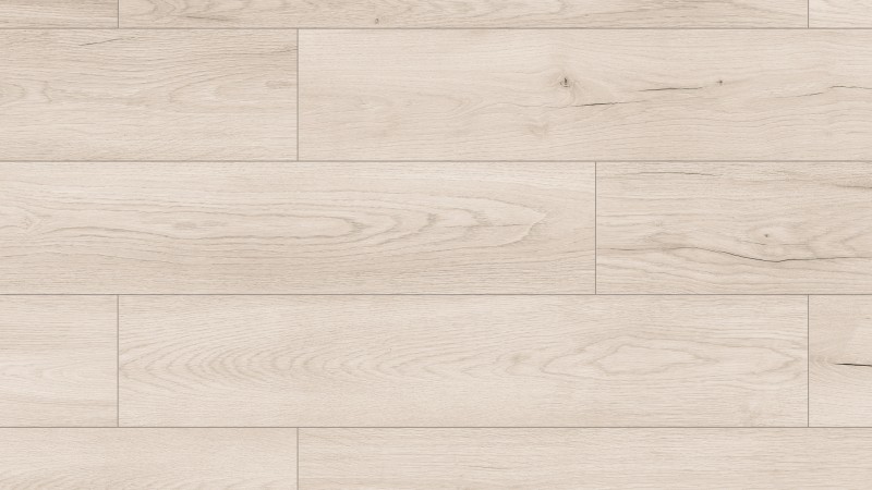 Pavimento SOLID PRO SPC con Materassino - Rovere S358FN ZAGORI image