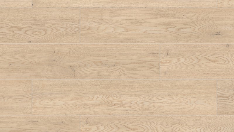 Pavimento SOLID PRO SPC con Materassino - Rovere S359FN PARGA  image