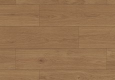 Pavimento SOLID PRO SPC con Materassino - Rovere S364FN PAROS image