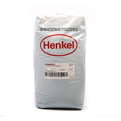 Henkel Technomelt PUR Cleaner 4 - 12,5kg image