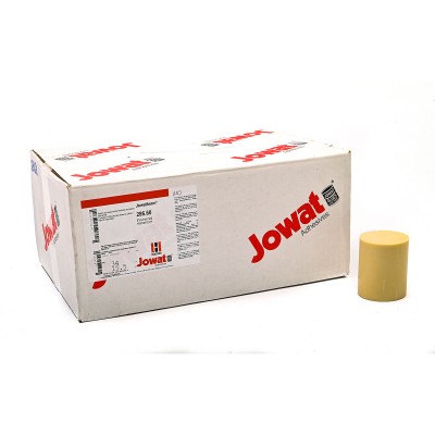 Jowat 286.60 neutra - 48pz image