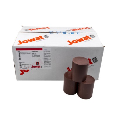 Jowat 286.62 marrone - 48pz image