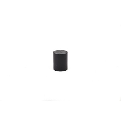 Jowat 286.83 nera - 1pz image