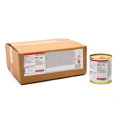 Jowat 607.40 (granulare) neutra - 9pz image