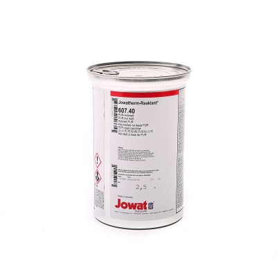 Jowat 607.40 (cart. 2,5kg) neutra - 1pz image