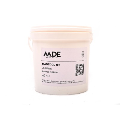 MadeCol 101 - 10kg image