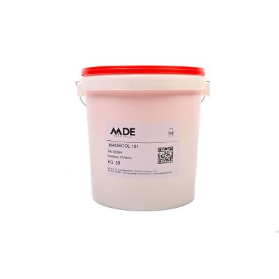 MadeCol 101 - 30kg image