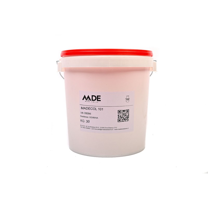 MadeCol 101 - 30kg image