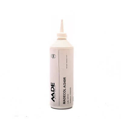 MadeCol A/240R - 0,5kg image