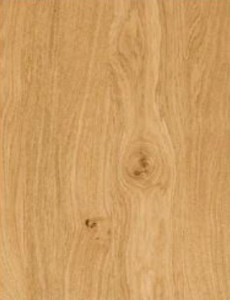 Pannello IXTEX WOOD 521 Rovere nodi  - 22mm image