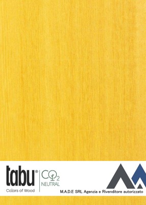 Tranciato Tabu Tay 04.037 image
