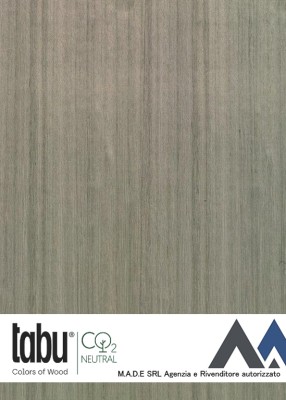 Tranciato Tabu Tay 04.041 image